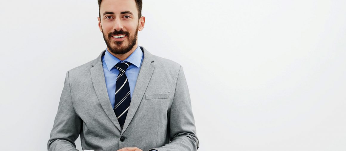 Text Messaging: The Uncharted Channel in Marketing Research