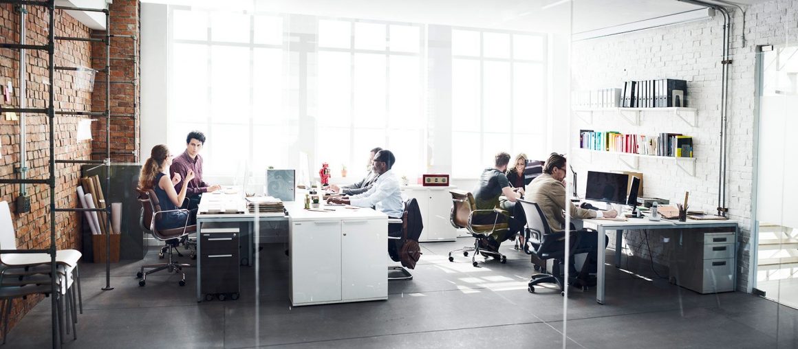 Transform the Customer Experience with an Intelligent Contact Center