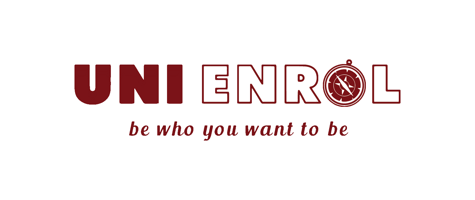 Unienrol Nanyang Partners